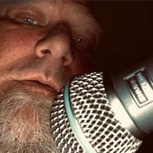 Meet your Posher, Allen